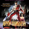 Album Army Of Darkness