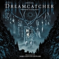 Album Dreamcatcher