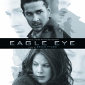 Album Eagle Eye