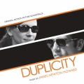 Album Duplicity