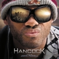 Album Hancock