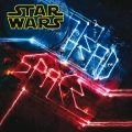 Album Star Wars Headspace