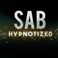 Album Hypnotized