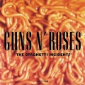 Album The Spaghetti Incident?