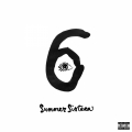 Album Summer Sixteen