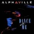 Album Dance With Me - Single