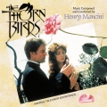 Album The Thorn Birds