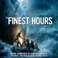 Album The Finest Hours