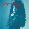 Album Jody Watley