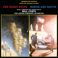 Album The Right Stuff / North And South