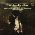 Album The Deadly Affair