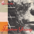 Album Forever Young