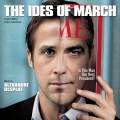 Album The Ides Of March