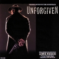 Album Unforgiven