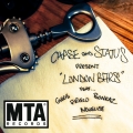 Album Chase & Status Present 