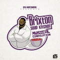 Album Brixton Soup Kitchen