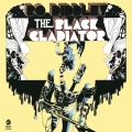 Album The Black Gladiator