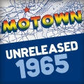 Album Motown Unreleased 1965