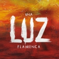 Album Una Luz Flamenca