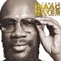 Album Ultimate Isaac Hayes: Can You Dig It?