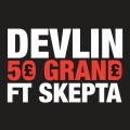 Album 50 Grand