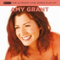 Album The Ultimate Love Songs Playlist