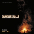 Album Darkness Falls