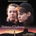 Album Dolores Claiborne