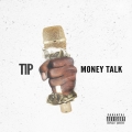 Album Money Talk