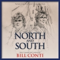 Album North And South