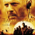 Album Tears Of The Sun