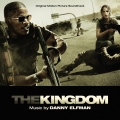 Album The Kingdom