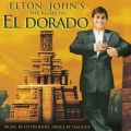 Album The Road To El Dorado