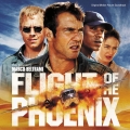 Album Flight Of The Phoenix