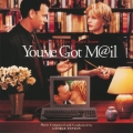 Album You've Got Mail