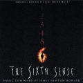 Album The Sixth Sense