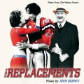 Album The Replacements