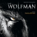 Album The Wolfman