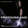 Album Freedomland