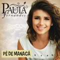 Album Pé De Manacá