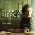 Album Mildred Pierce