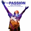 Album The Passion: New Orleans