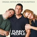 Album Funny People