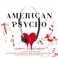Album American Psycho