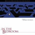 Album In The Bedroom