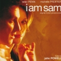 Album I Am Sam