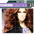 Album Best Of Celine Dion