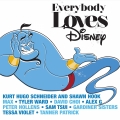 Album Everybody Loves Disney