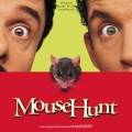 Album Mouse Hunt