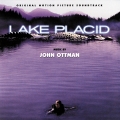 Album Lake Placid